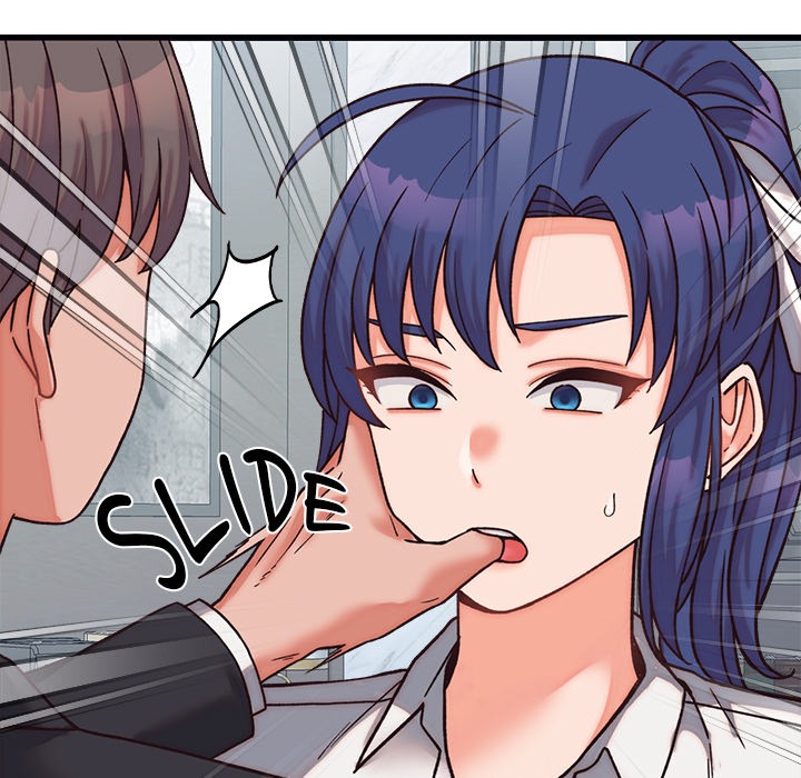 From Pauper to Prince Chap Chapter 29-From Pauper to Prince - Next Chap 30