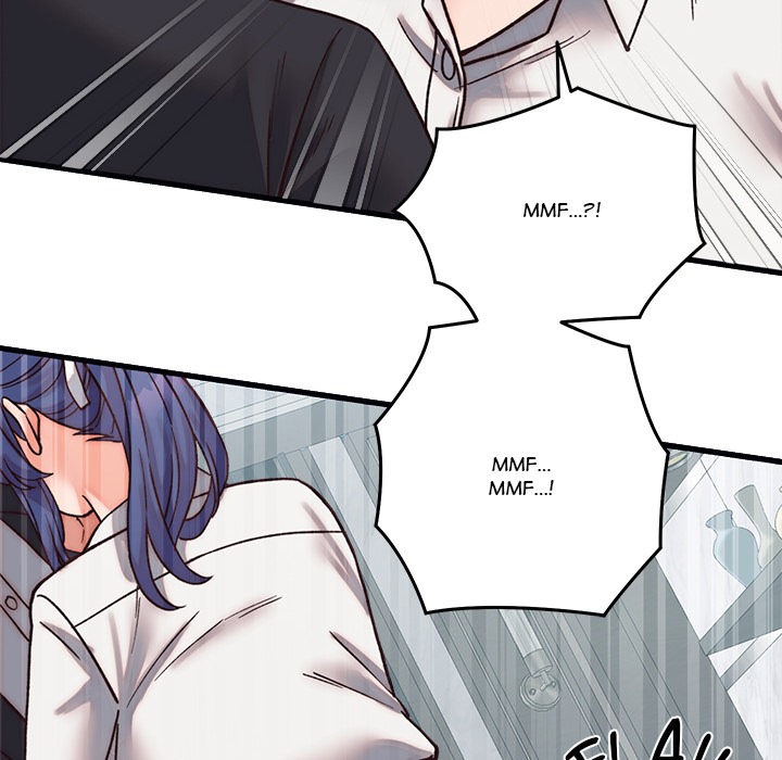 From Pauper to Prince Chap Chapter 29-From Pauper to Prince - Next Chap 30