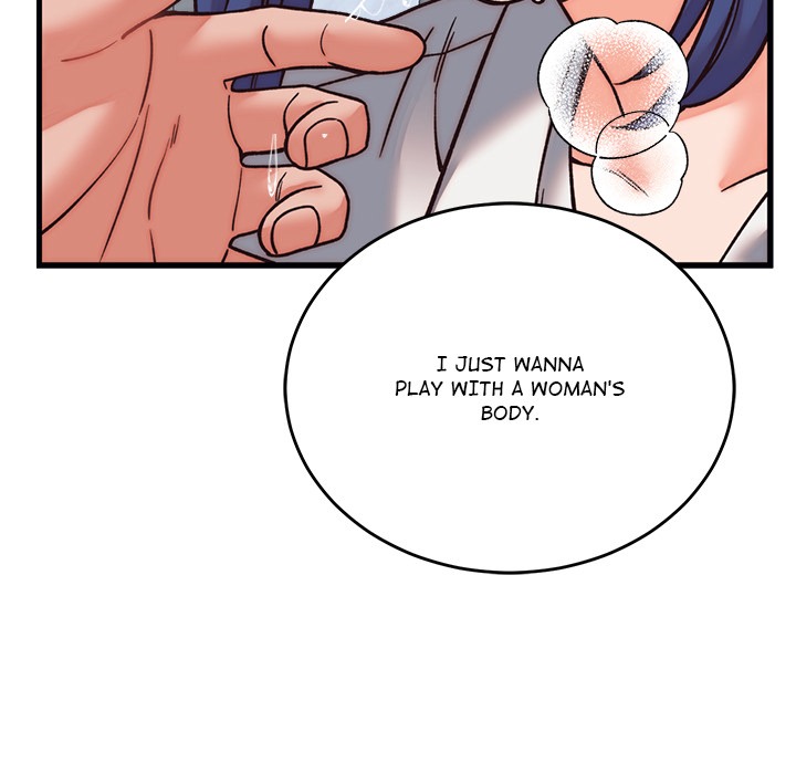 From Pauper to Prince Chap Chapter 29-From Pauper to Prince - Next Chap 30