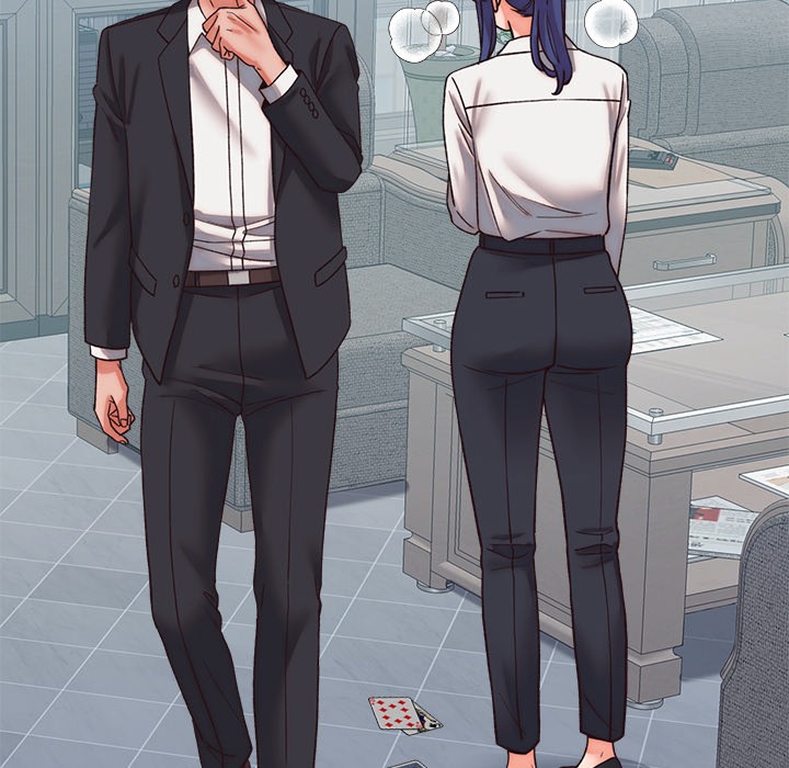 From Pauper to Prince Chap Chapter 29-From Pauper to Prince - Next Chap 30