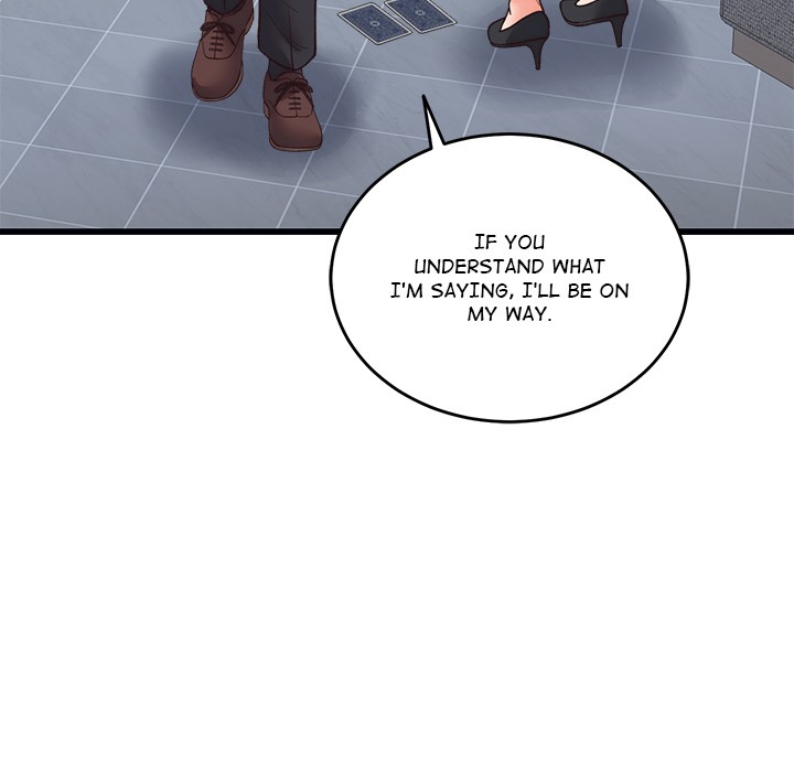 From Pauper to Prince Chap Chapter 29-From Pauper to Prince - Next Chap 30