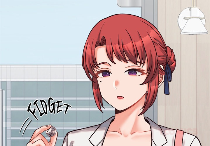 From Pauper to Prince Chap Chapter 29-From Pauper to Prince - Next Chap 30