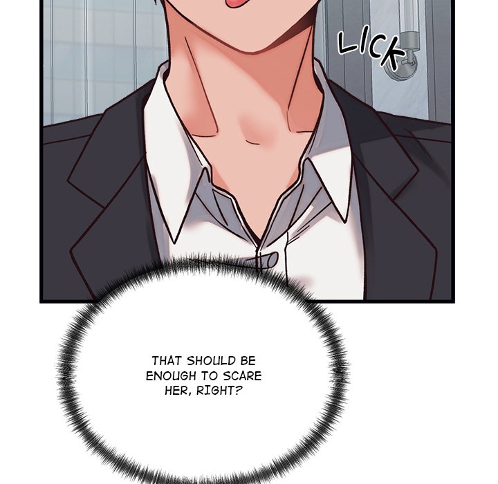 From Pauper to Prince Chap Chapter 29-From Pauper to Prince - Next Chap 30