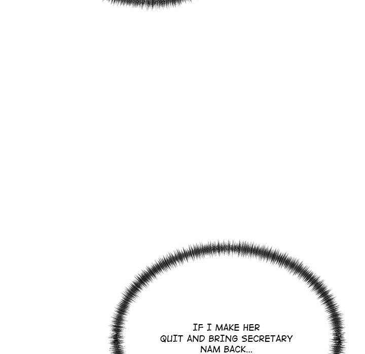 From Pauper to Prince Chap Chapter 29-From Pauper to Prince - Next Chap 30