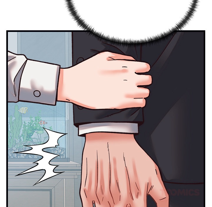 From Pauper to Prince Chap Chapter 29-From Pauper to Prince - Next Chap 30