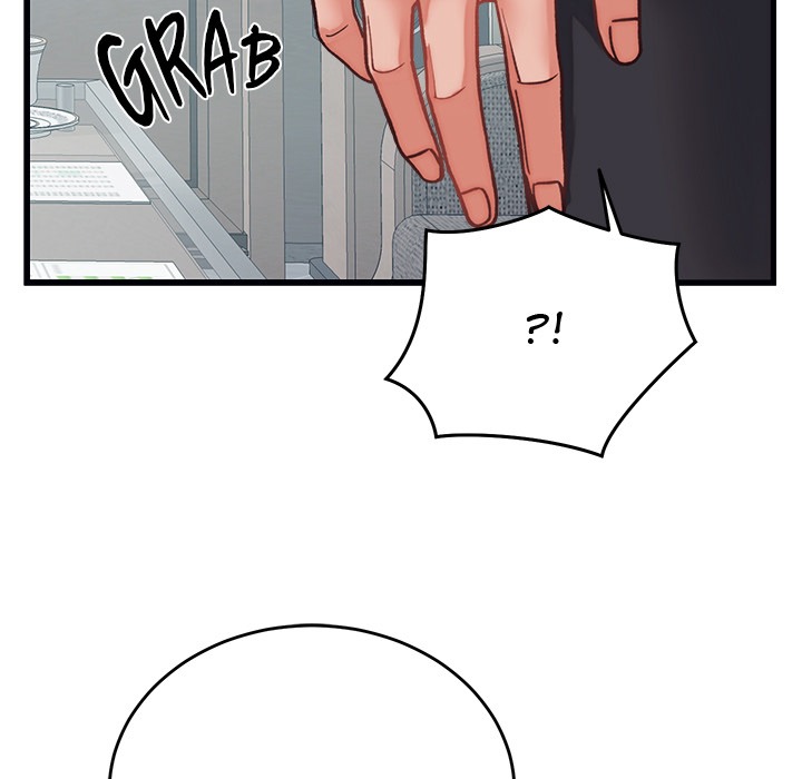 From Pauper to Prince Chap Chapter 29-From Pauper to Prince - Next Chap 30