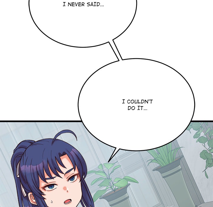 From Pauper to Prince Chap Chapter 29-From Pauper to Prince - Next Chap 30