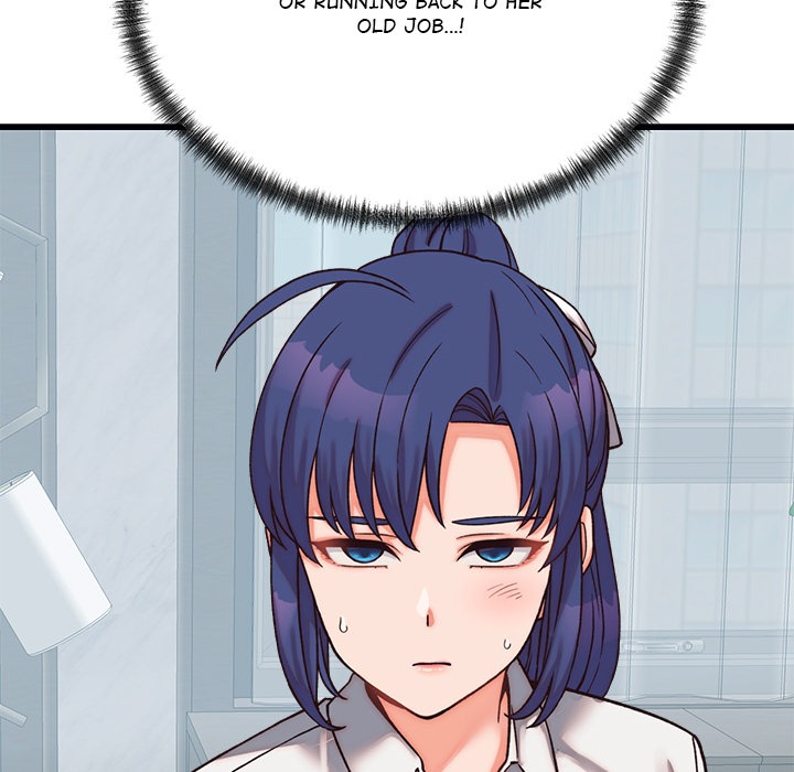 From Pauper to Prince Chap Chapter 29-From Pauper to Prince - Next Chap 30