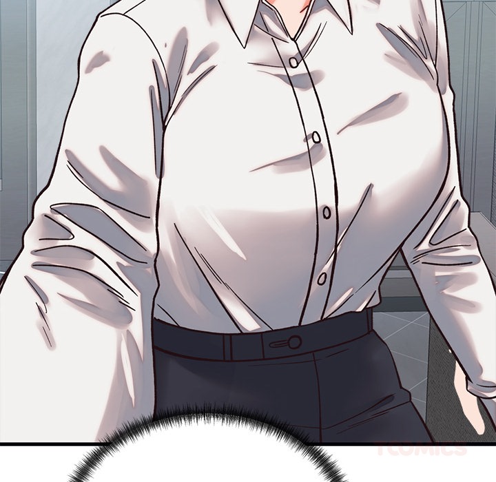 From Pauper to Prince Chap Chapter 29-From Pauper to Prince - Next Chap 30