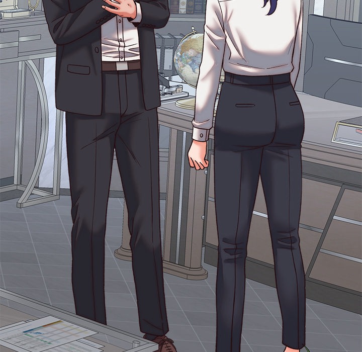 From Pauper to Prince Chap Chapter 29-From Pauper to Prince - Next Chap 30