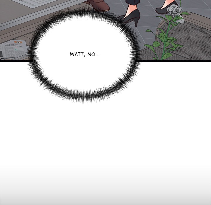 From Pauper to Prince Chap Chapter 29-From Pauper to Prince - Next Chap 30