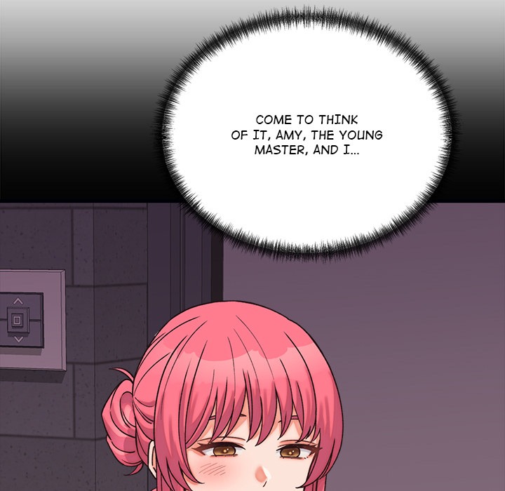 From Pauper to Prince Chap Chapter 29-From Pauper to Prince - Next Chap 30