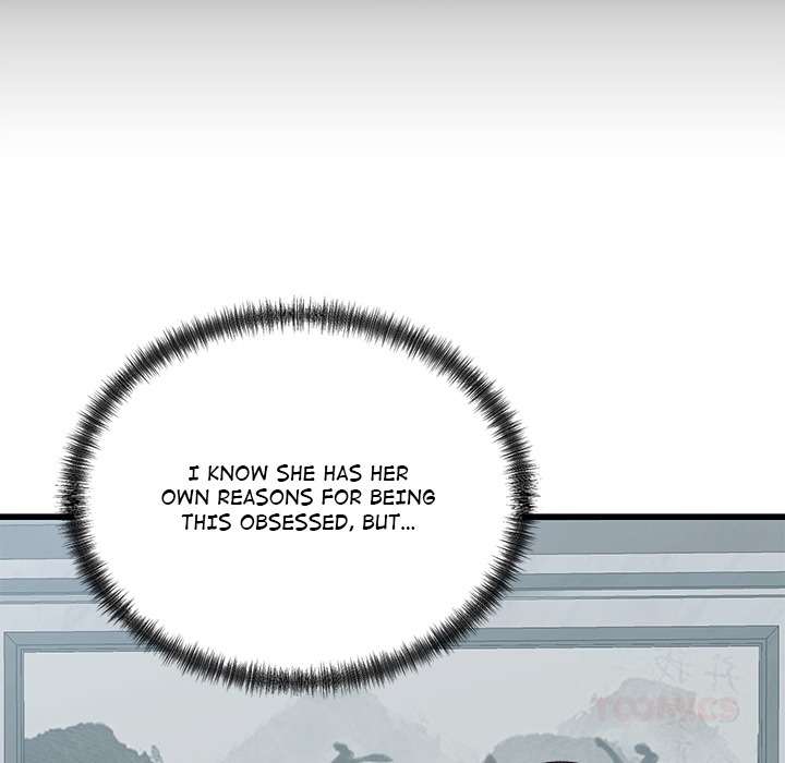 From Pauper to Prince Chap Chapter 29-From Pauper to Prince - Next Chap 30