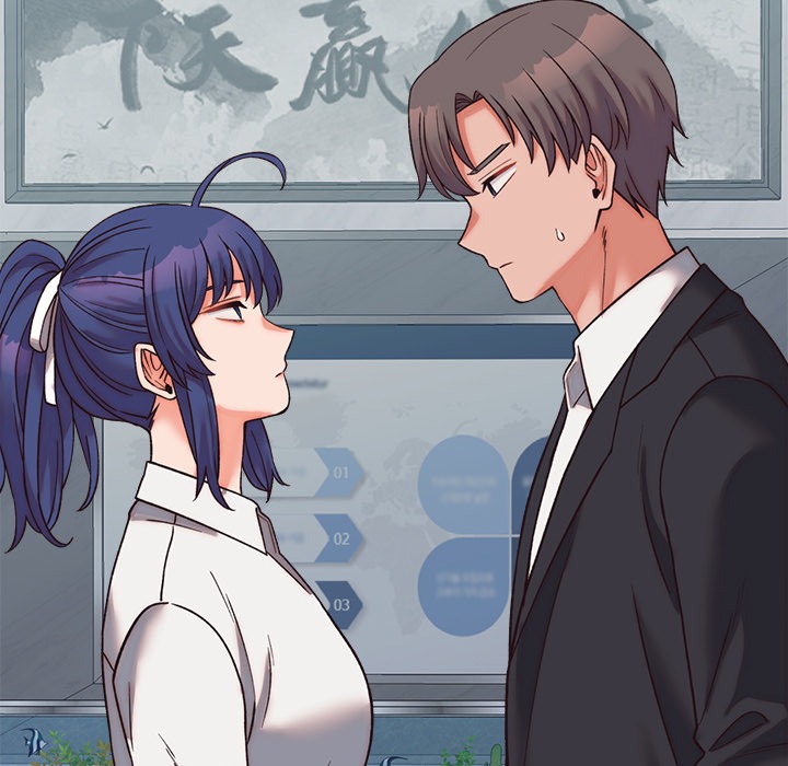 From Pauper to Prince Chap Chapter 29-From Pauper to Prince - Next Chap 30