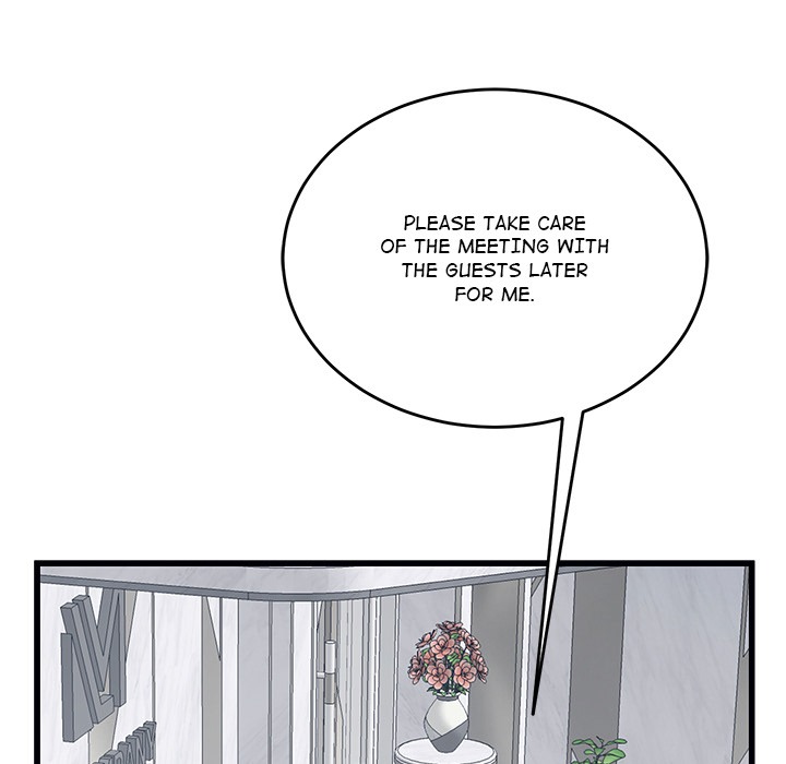 From Pauper to Prince Chap Chapter 29-From Pauper to Prince - Next Chap 30