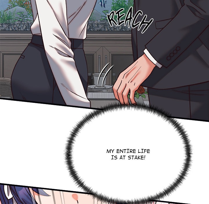 From Pauper to Prince Chap Chapter 29-From Pauper to Prince - Next Chap 30