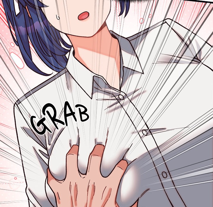 From Pauper to Prince Chap Chapter 29-From Pauper to Prince - Next Chap 30