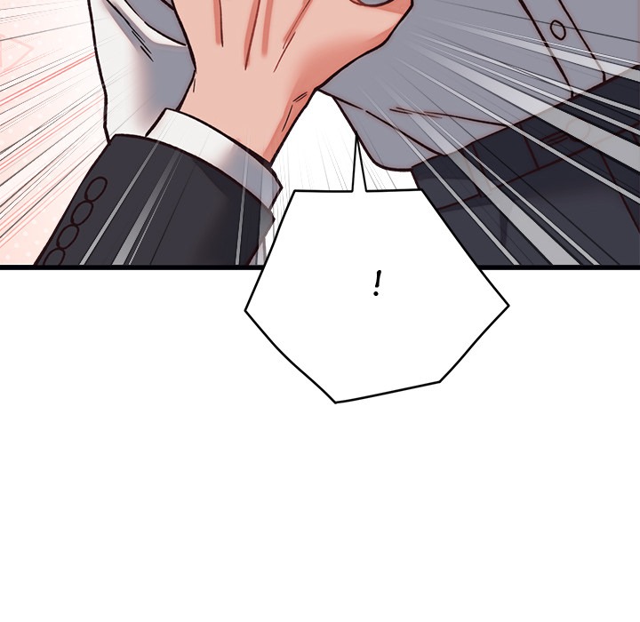 From Pauper to Prince Chap Chapter 29-From Pauper to Prince - Next Chap 30