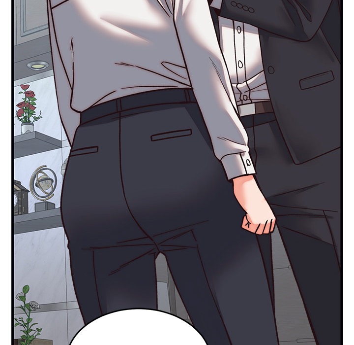 From Pauper to Prince Chap Chapter 29-From Pauper to Prince - Next Chap 30