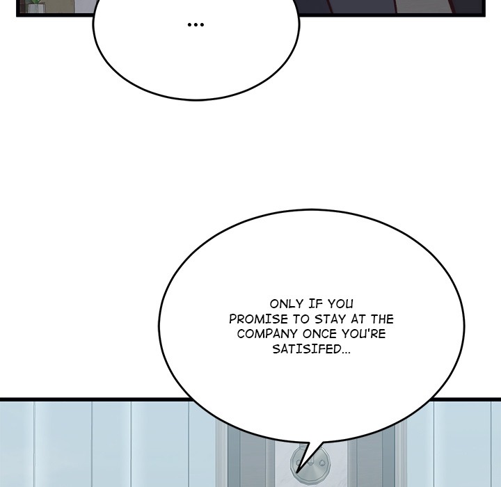 From Pauper to Prince Chap Chapter 29-From Pauper to Prince - Next Chap 30