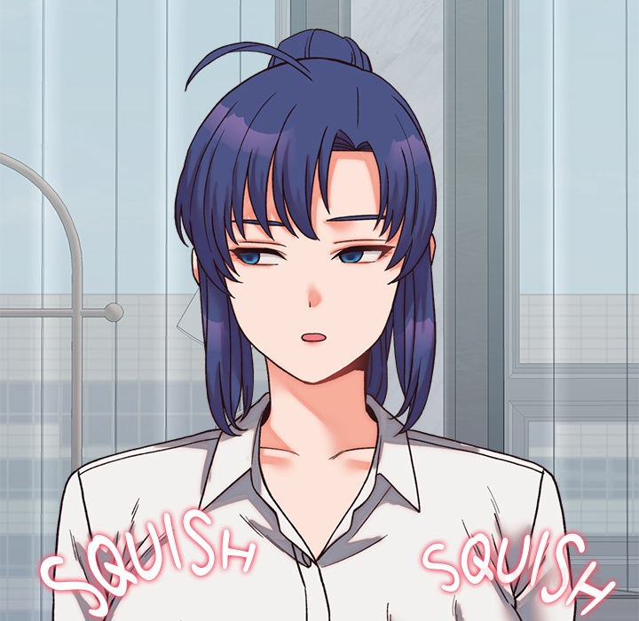 From Pauper to Prince Chap Chapter 29-From Pauper to Prince - Next Chap 30