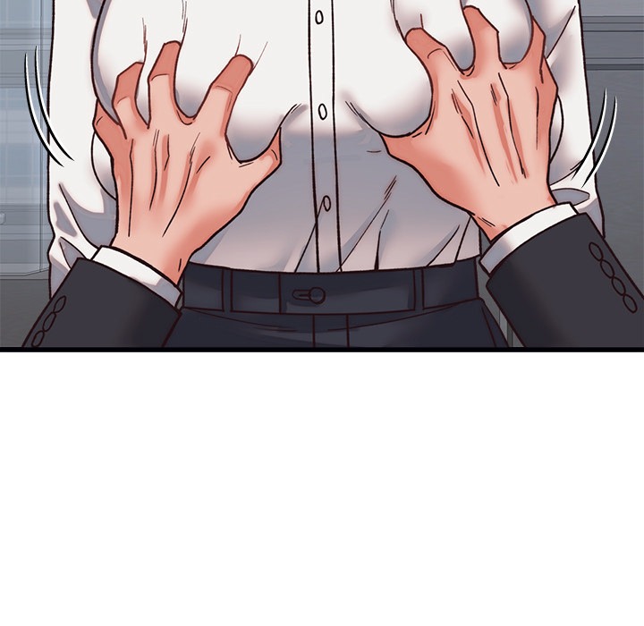 From Pauper to Prince Chap Chapter 29-From Pauper to Prince - Next Chap 30