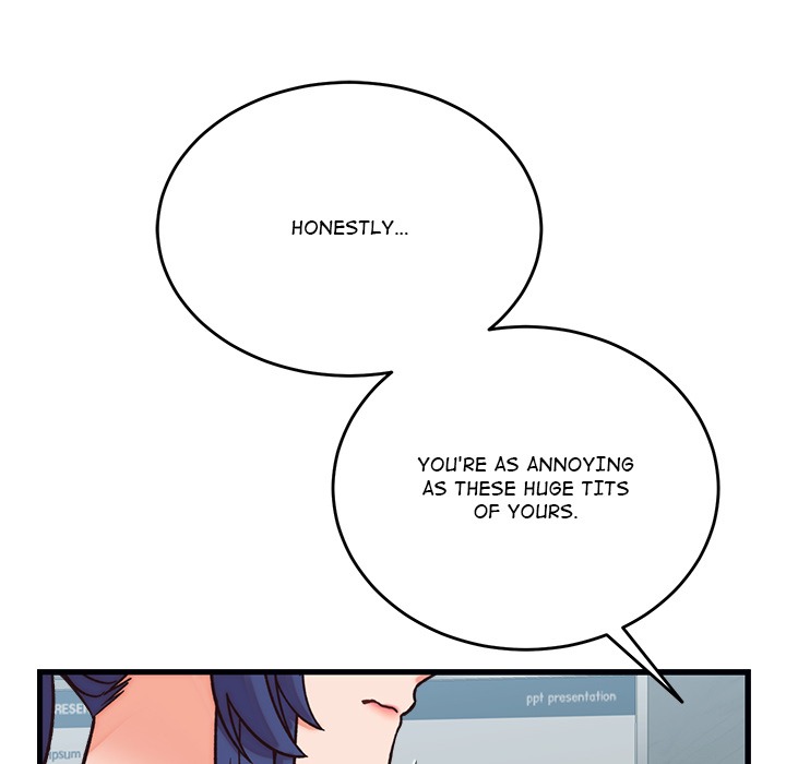 From Pauper to Prince Chap Chapter 29-From Pauper to Prince - Next Chap 30