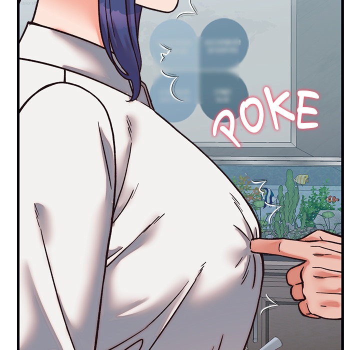 From Pauper to Prince Chap Chapter 29-From Pauper to Prince - Next Chap 30