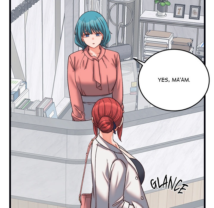 From Pauper to Prince Chap Chapter 29-From Pauper to Prince - Next Chap 30