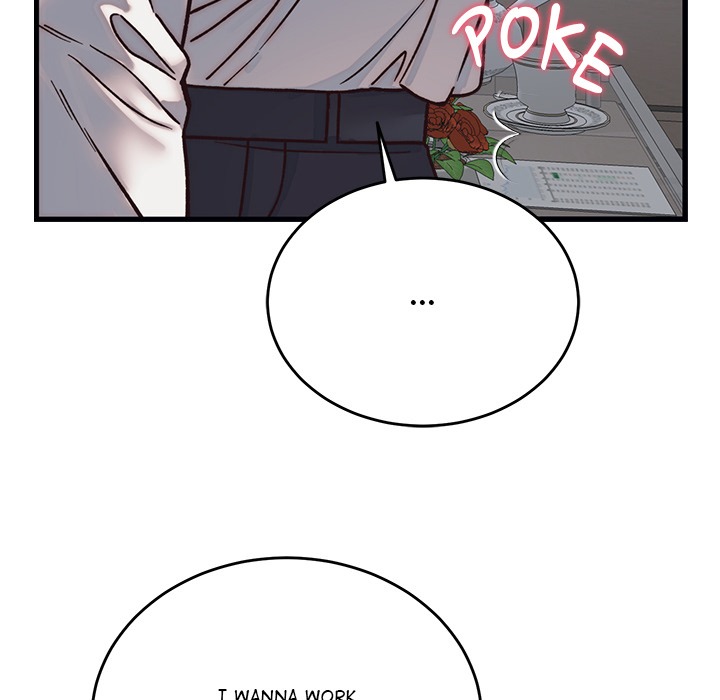 From Pauper to Prince Chap Chapter 29-From Pauper to Prince - Next Chap 30