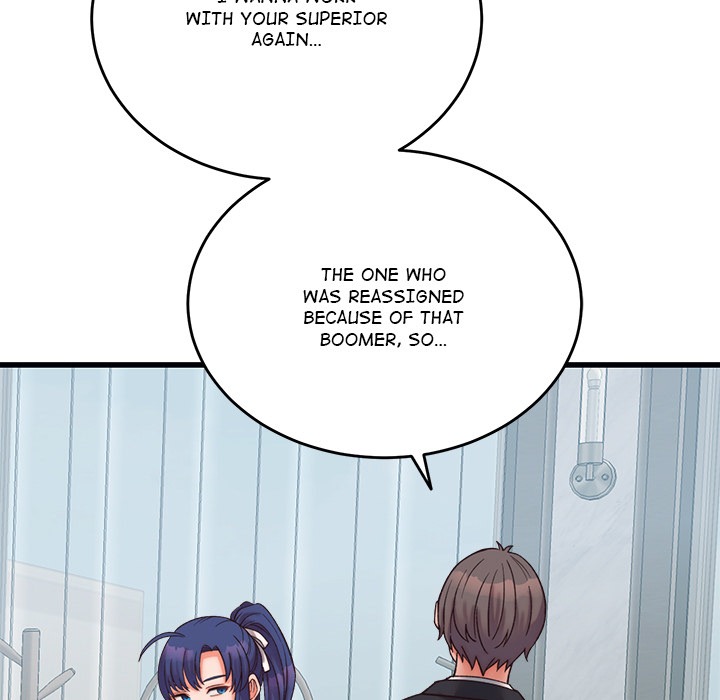 From Pauper to Prince Chap Chapter 29-From Pauper to Prince - Next Chap 30