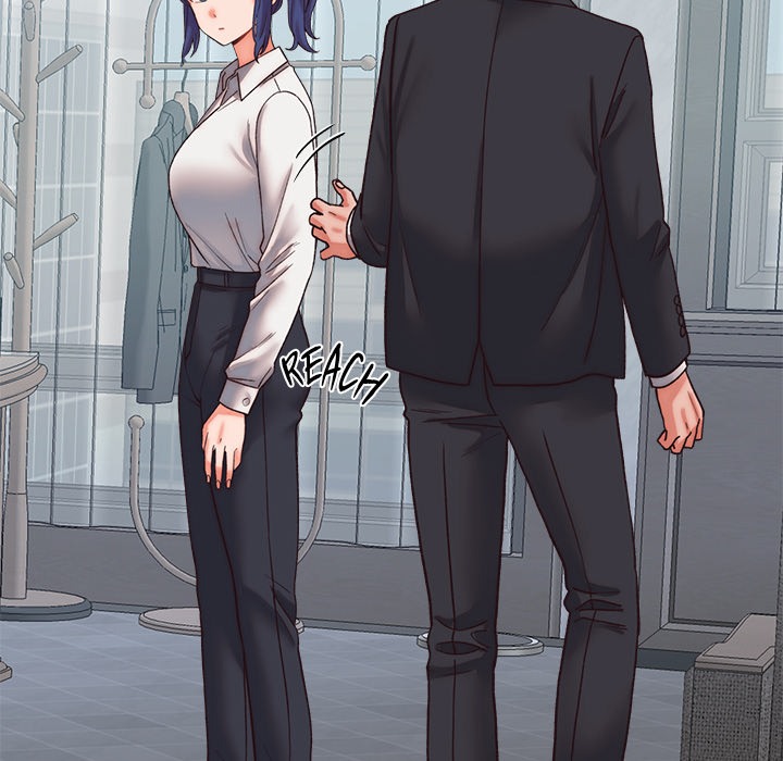 From Pauper to Prince Chap Chapter 29-From Pauper to Prince - Next Chap 30