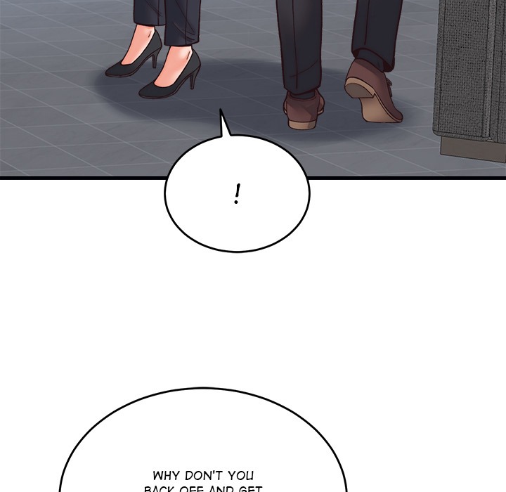 From Pauper to Prince Chap Chapter 29-From Pauper to Prince - Next Chap 30