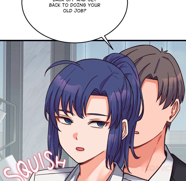 From Pauper to Prince Chap Chapter 29-From Pauper to Prince - Next Chap 30