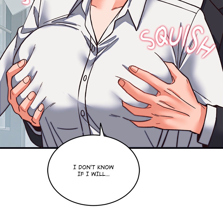 From Pauper to Prince Chap Chapter 29-From Pauper to Prince - Next Chap 30