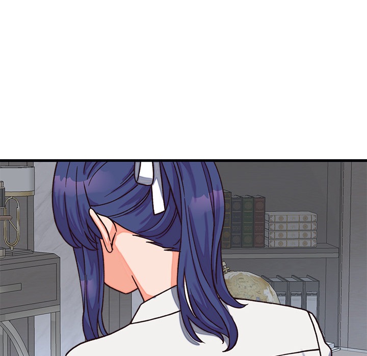 From Pauper to Prince Chap Chapter 29-From Pauper to Prince - Next Chap 30