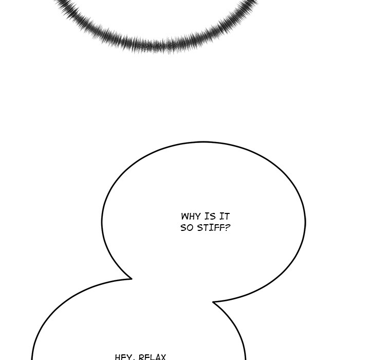 From Pauper to Prince Chap Chapter 29-From Pauper to Prince - Next Chap 30