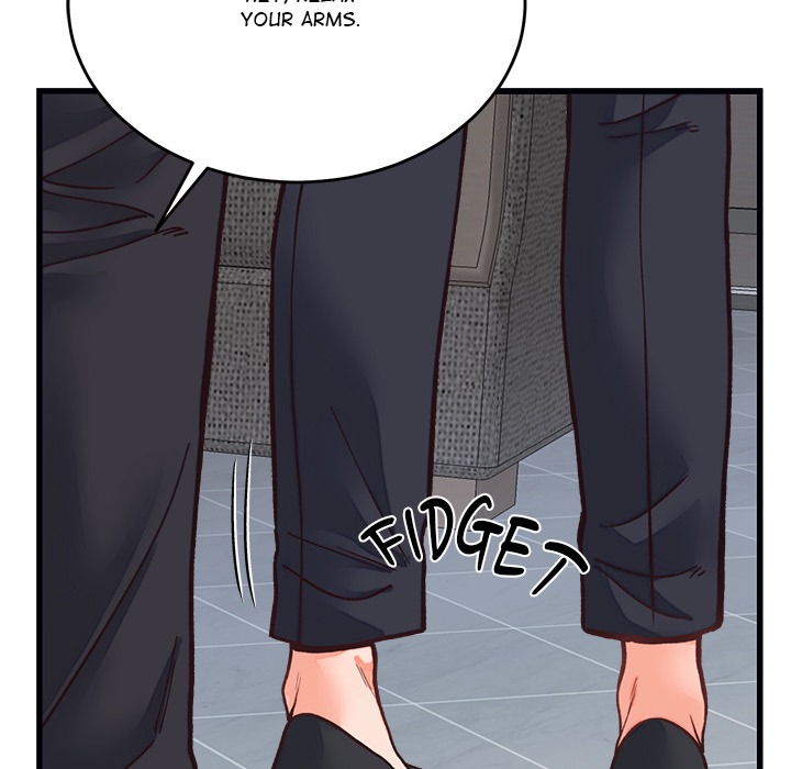 From Pauper to Prince Chap Chapter 29-From Pauper to Prince - Next Chap 30