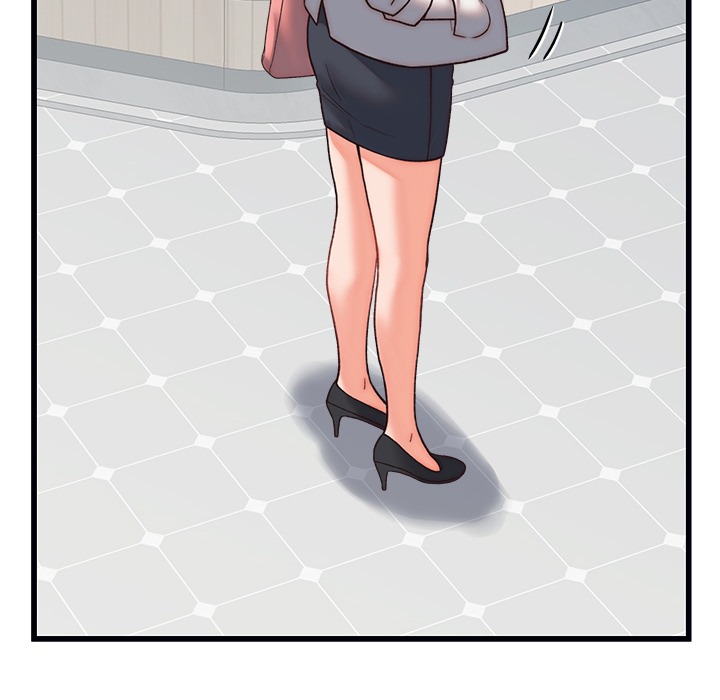 From Pauper to Prince Chap Chapter 29-From Pauper to Prince - Next Chap 30