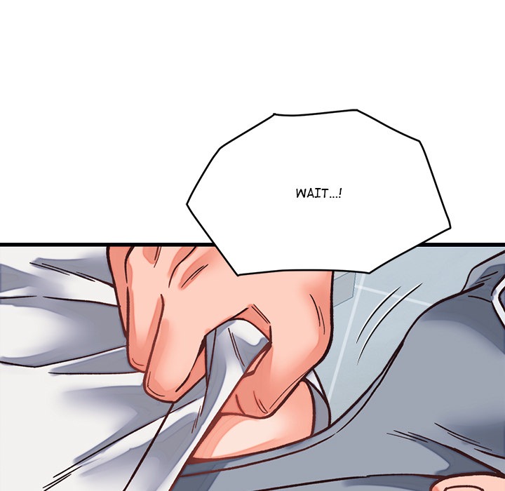 From Pauper to Prince Chap Chapter 29-From Pauper to Prince - Next Chap 30