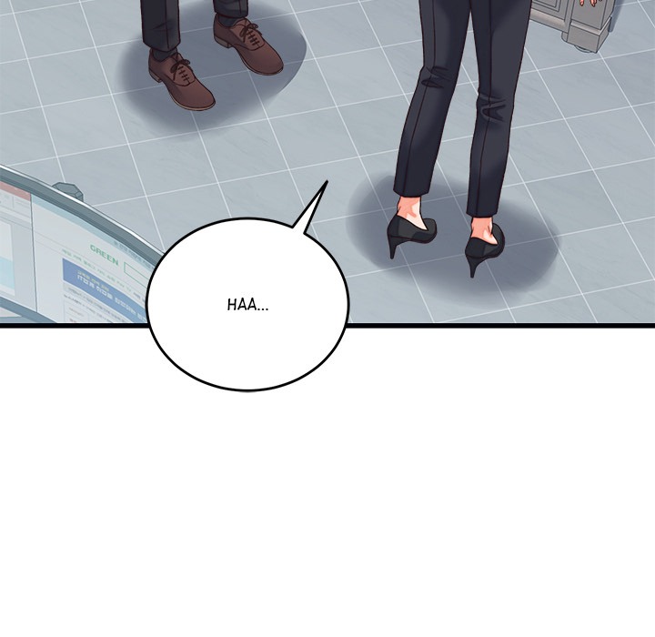 From Pauper to Prince Chap Chapter 29-From Pauper to Prince - Next Chap 30