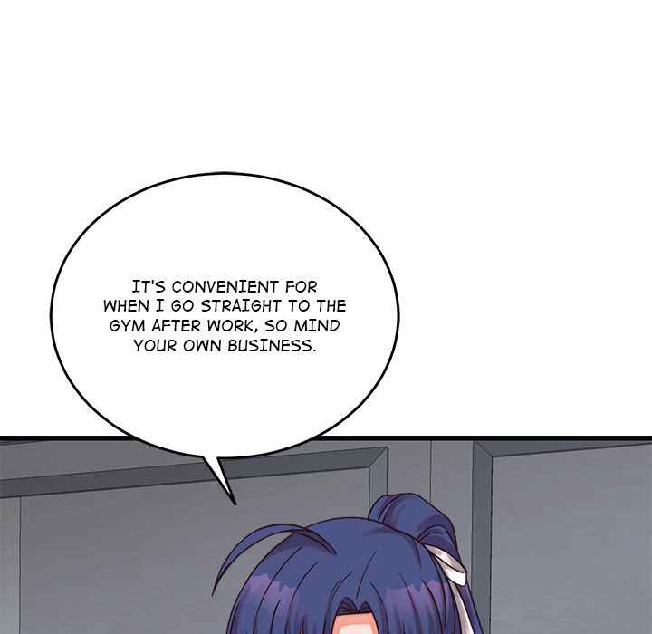 From Pauper to Prince Chap Chapter 29-From Pauper to Prince - Next Chap 30