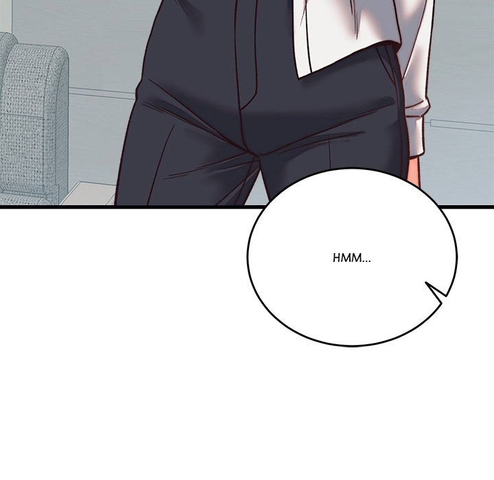 From Pauper to Prince Chap Chapter 29-From Pauper to Prince - Next Chap 30