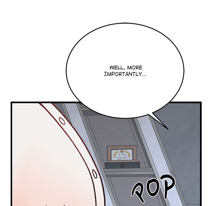 From Pauper to Prince Chap Chapter 29-From Pauper to Prince - Next Chap 30