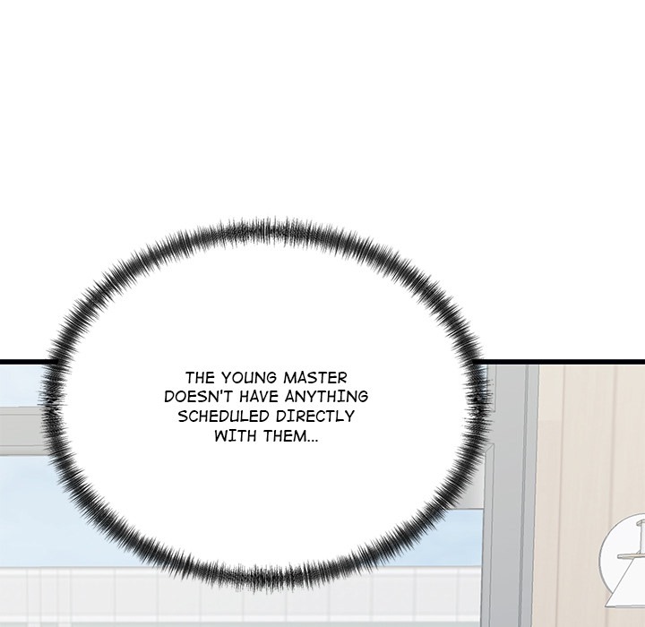 From Pauper to Prince Chap Chapter 29-From Pauper to Prince - Next Chap 30