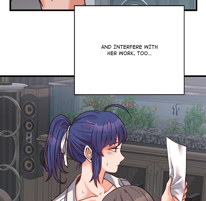 From Pauper to Prince Chap Chapter 30-From Pauper to Prince - Next Chap 31