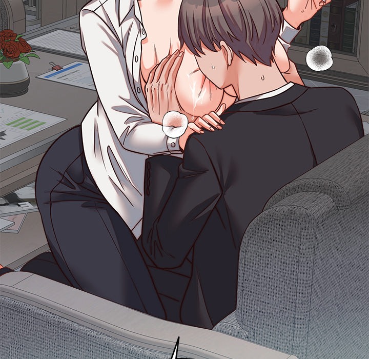 From Pauper to Prince Chap Chapter 30-From Pauper to Prince - Next Chap 31