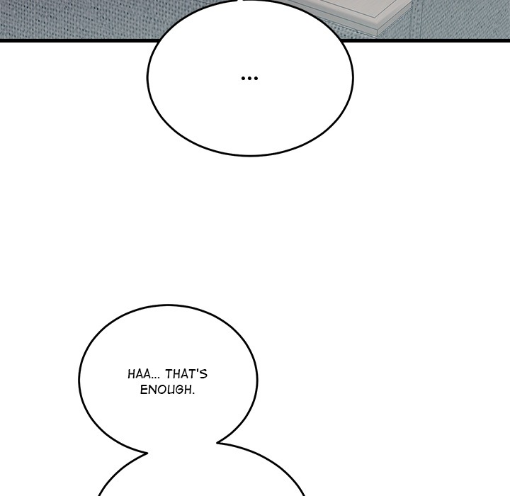 From Pauper to Prince Chap Chapter 30-From Pauper to Prince - Next Chap 31