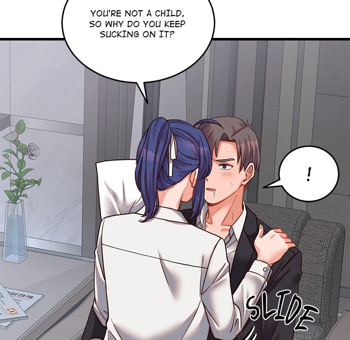 From Pauper to Prince Chap Chapter 30-From Pauper to Prince - Next Chap 31