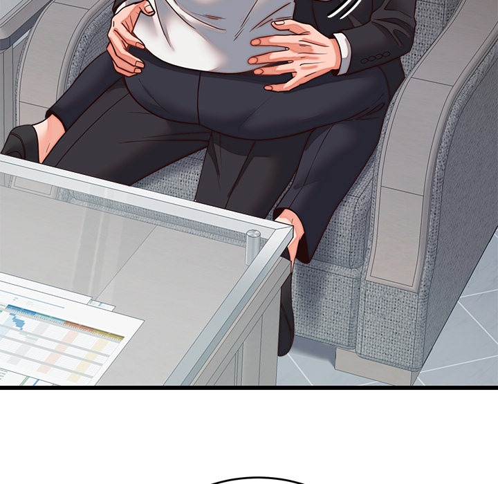 From Pauper to Prince Chap Chapter 30-From Pauper to Prince - Next Chap 31